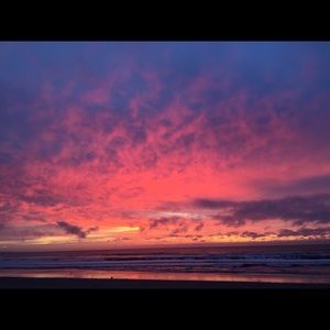 Meet your Posher, Maxwell